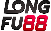 longfu88-casino.net
